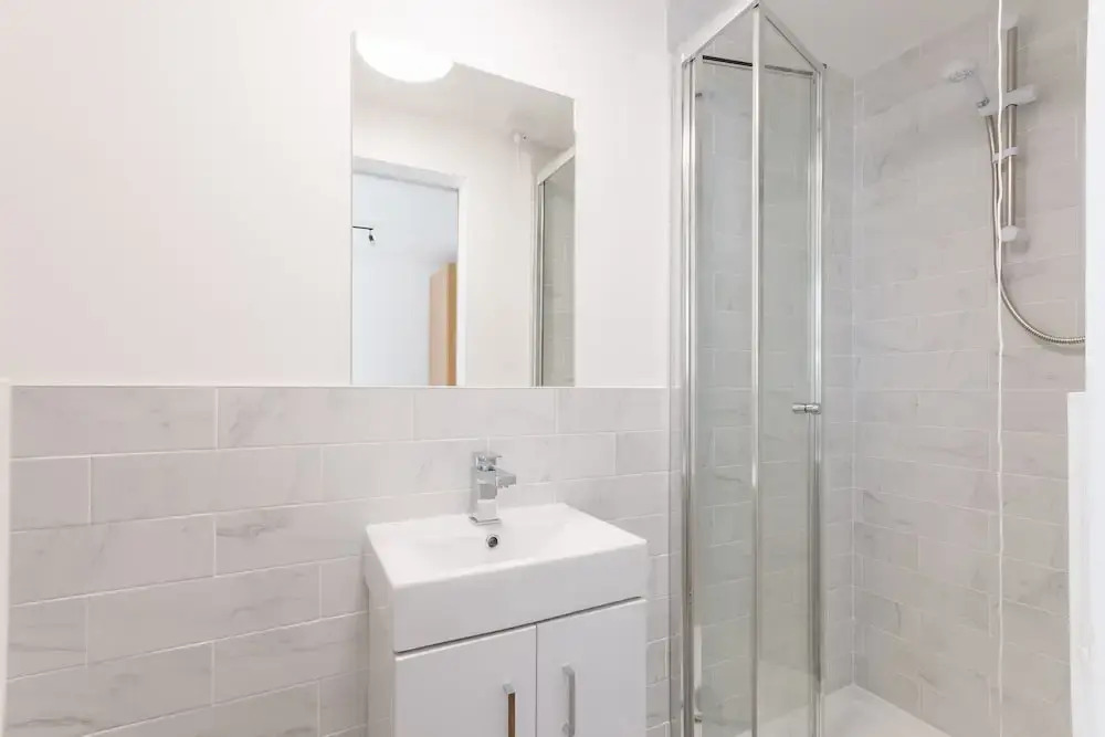 Grosvenor Stylish Apartments - Chester