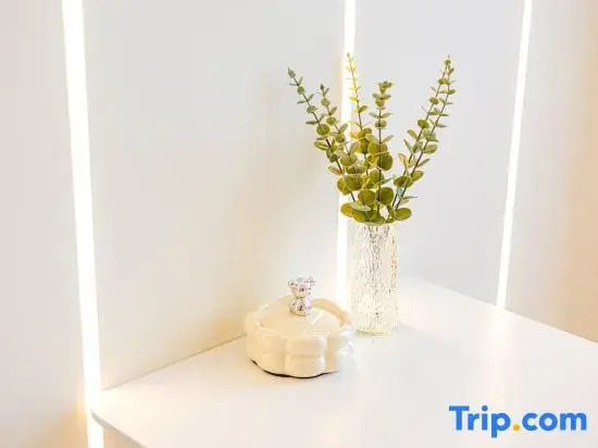 Qiaoqi Homestay