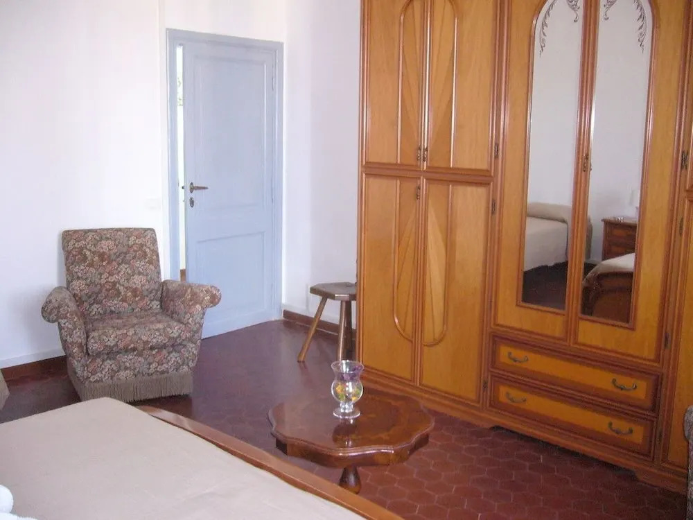 Il Cucù B&B