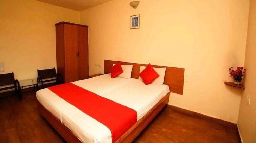 Online Suites