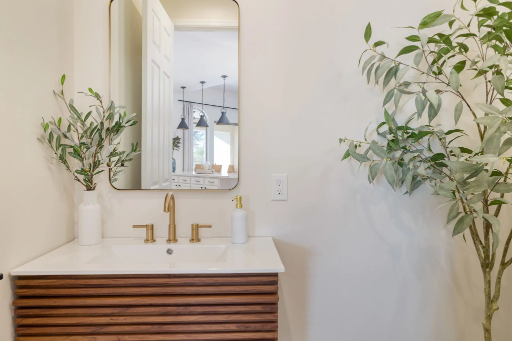 Montoya by AvantStay | Pool, Putting Green, Views, Scottsdale