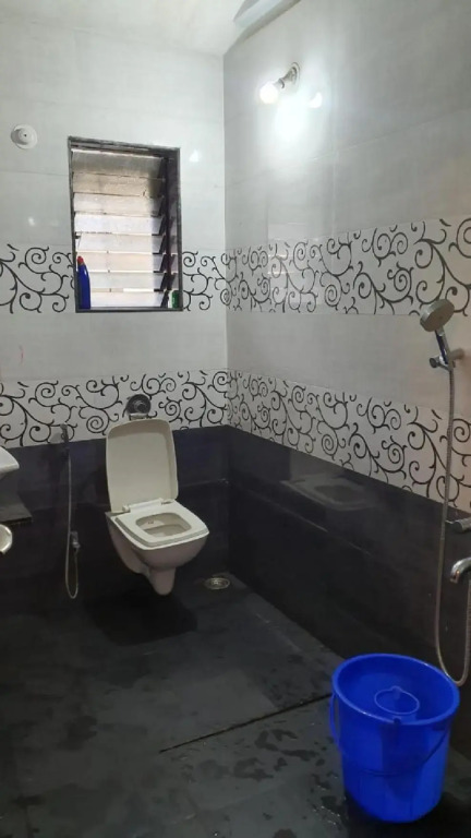 Ashiyana villa 3 BHK