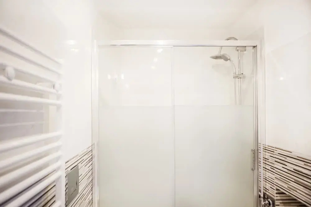 Art Apartment Belfiore