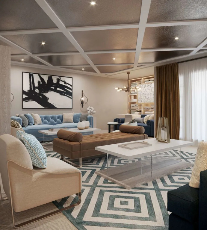 Oceana Santa Monica, LXR Hotels & Resorts