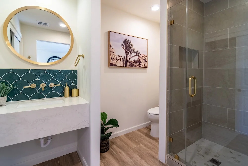 Opal by Avantstay Central Scottsdale Luxe Home