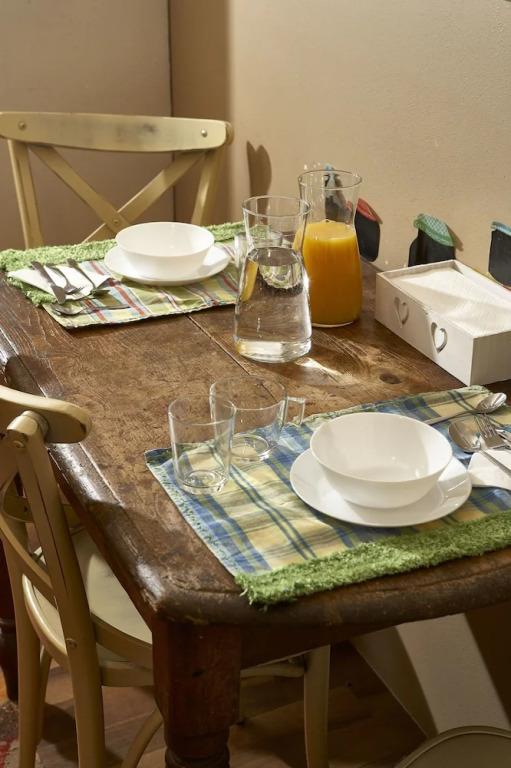 B&B Centro Storico