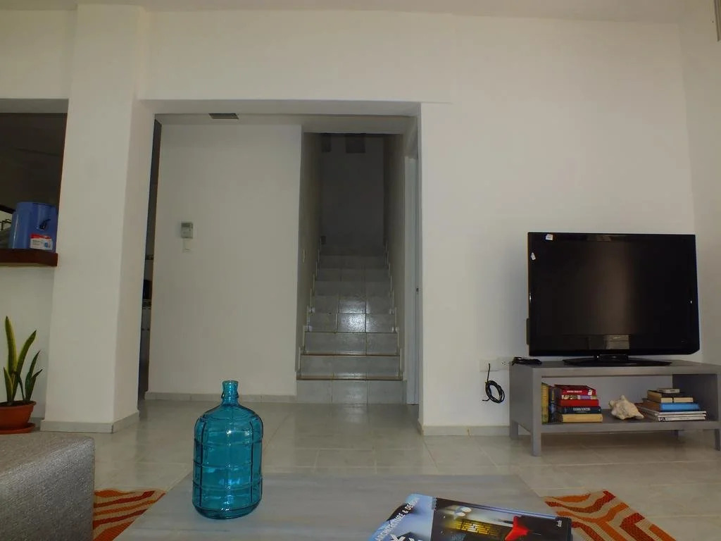 Casa Palmita