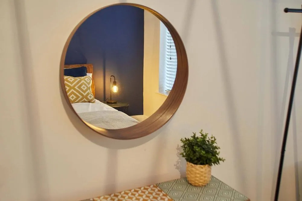 Willow View