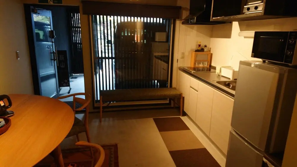 Sakurayama
