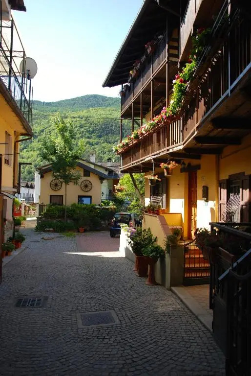 Cà Mia