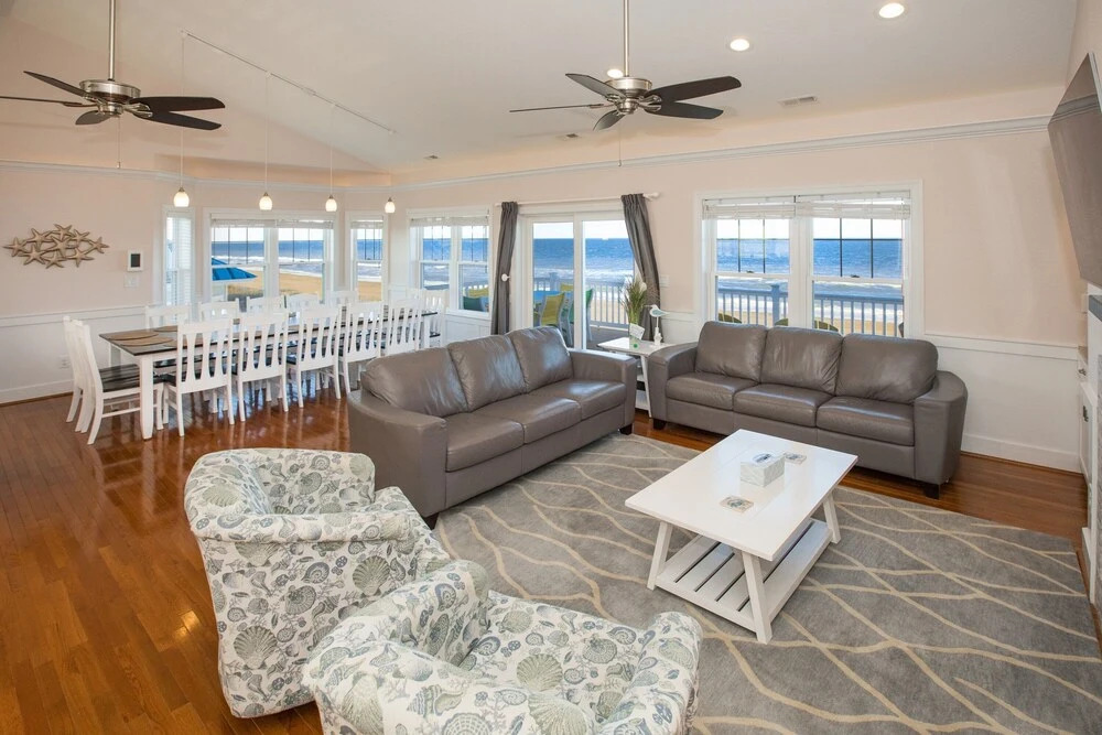 Sandfiddler by RedAwning