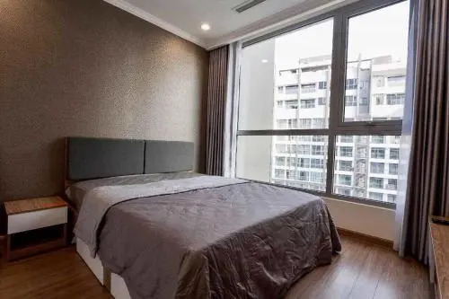 Wow! Home by Christine 3BR Apartment