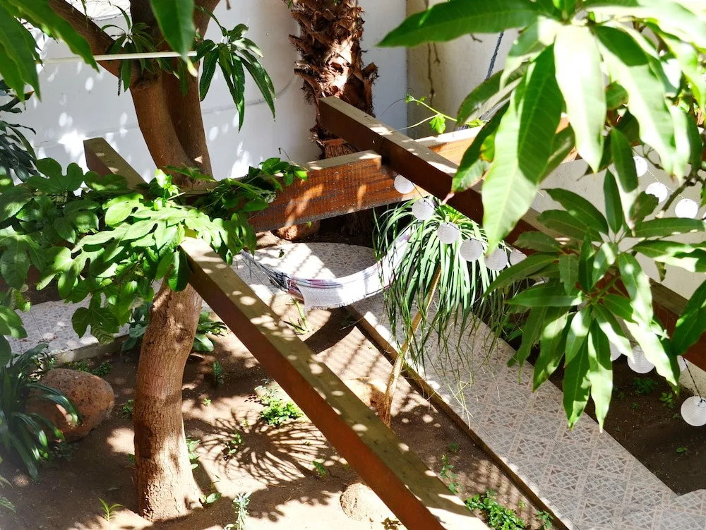 Syds Guesthouse II