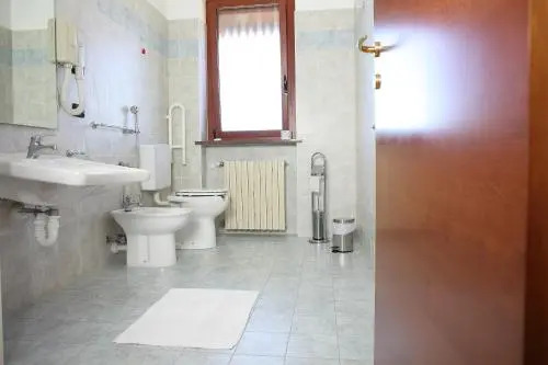 Azienda Agrituristica Buttieri Giuseppe