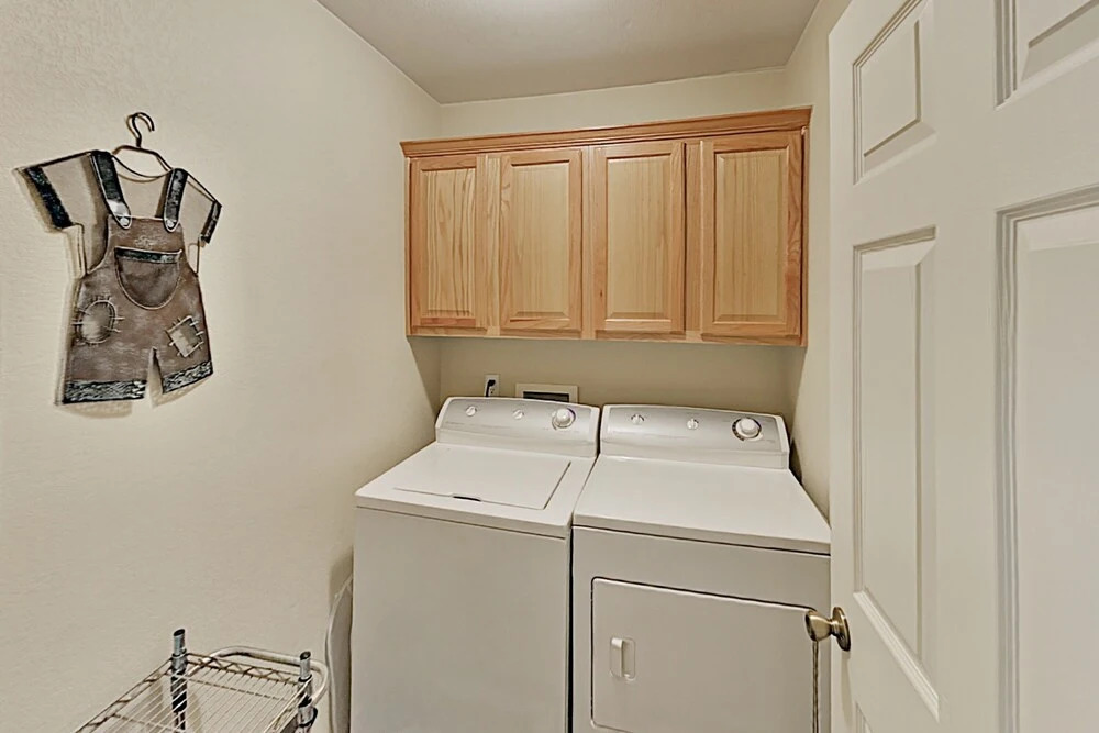 New Listing! Updated Beach Gem W/ Pool & Garage 3 Bedroom Townhouse