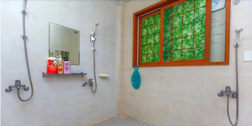 Padam Padam Guesthouse - Hostel