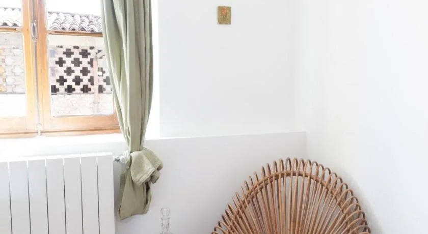 Buonocore Guesthouse
