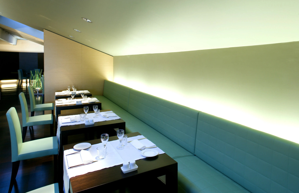 UNA Hotels Napoli
