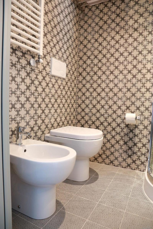 Intervallo Boutique Hotel