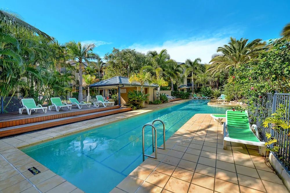 BlueSkyApts at Turtle Beach 315