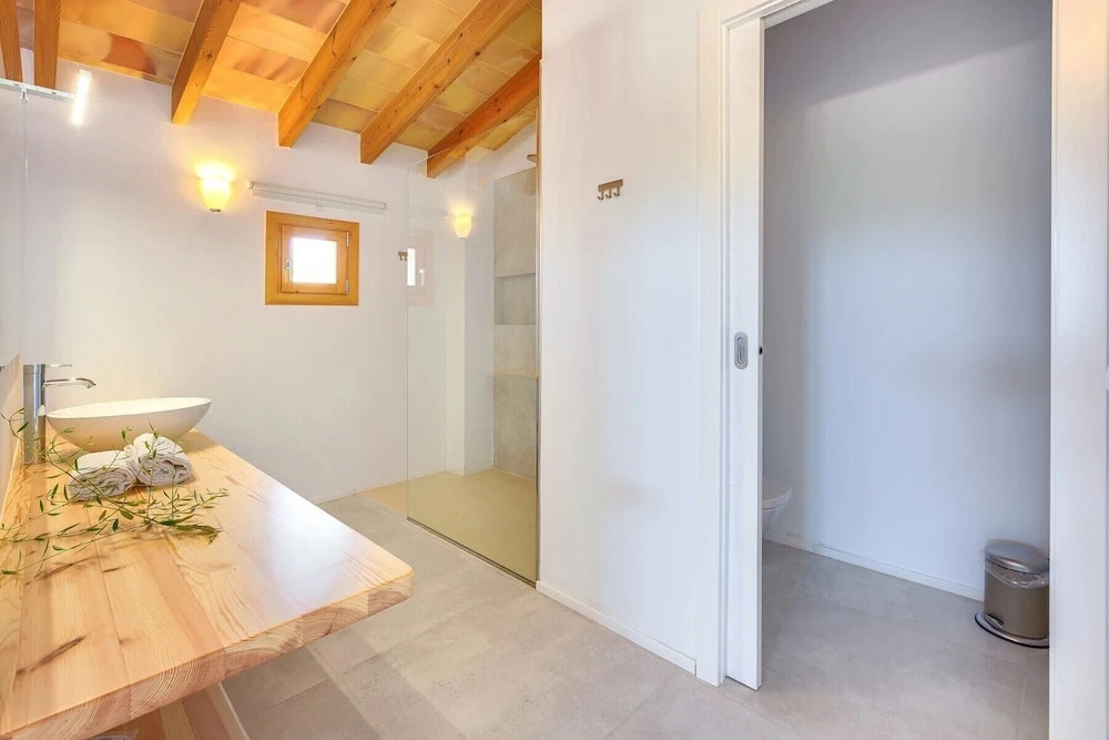 Cases DAlcudiarrom VILAFRANCA by PriorityVillas