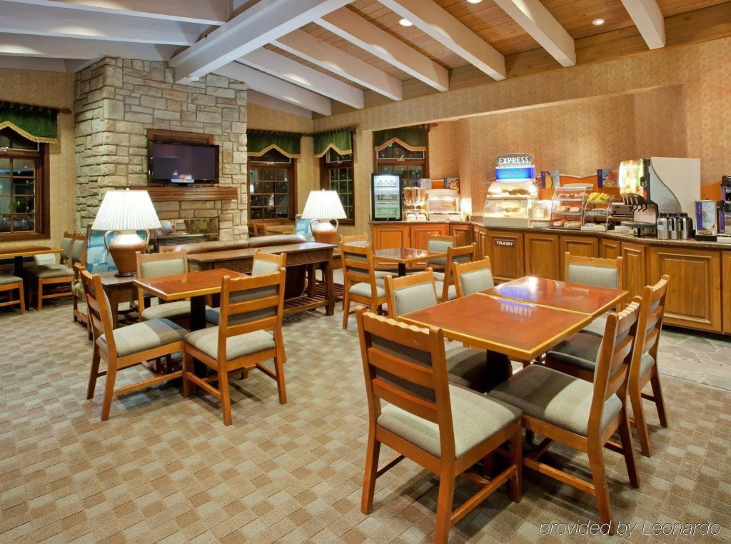 HiMark Hotel