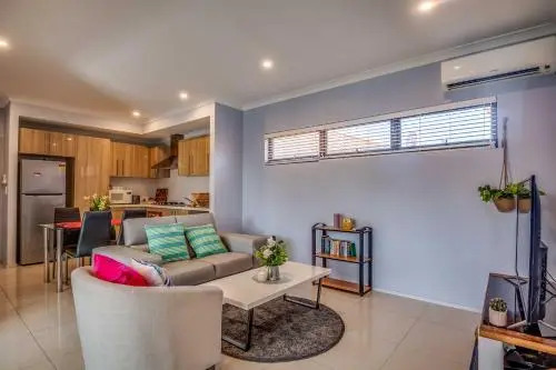 Vip Stays - Modern Watson Place