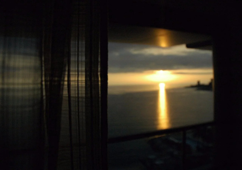 Monte Mare Hotel