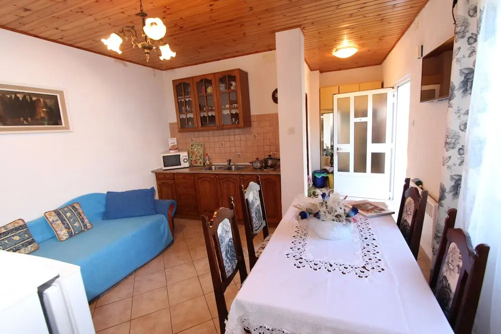 Apartments Giorgia