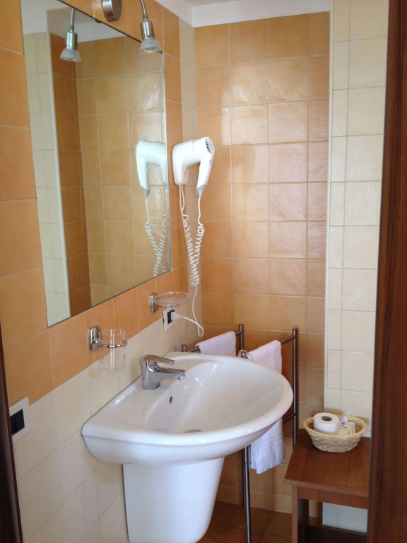 Villa Greta Hotel Rooms & Suites