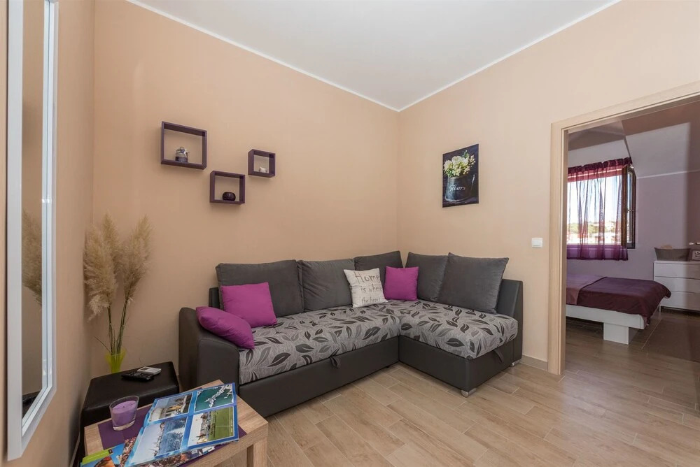 Apartments Lavanda