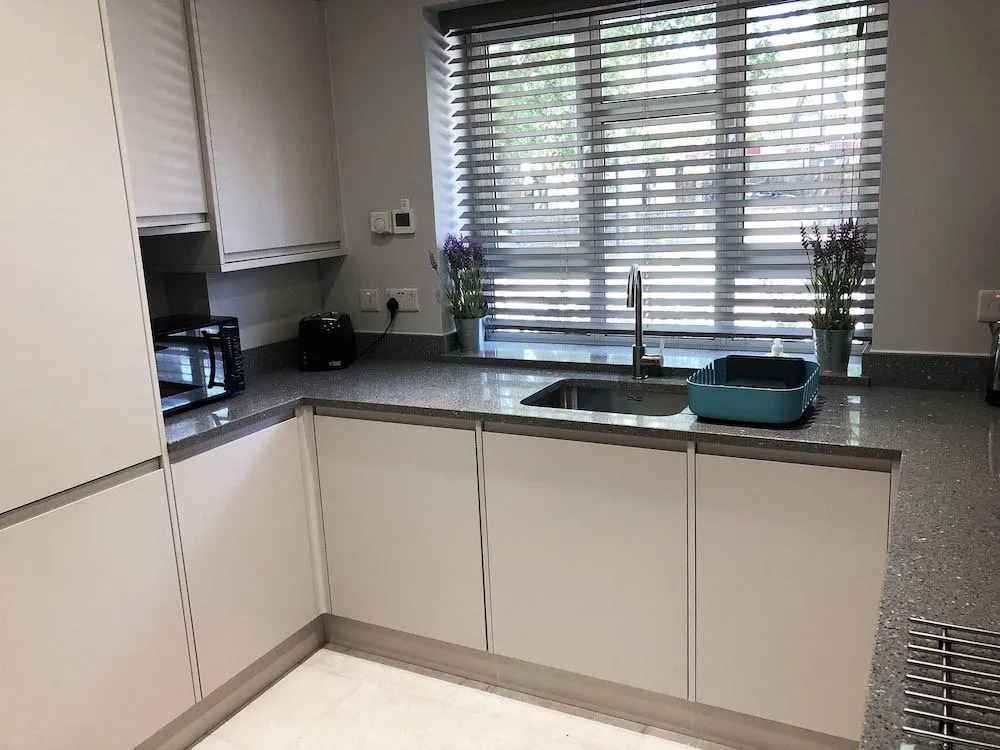 Myshortstay - Fulham Parsons Green
