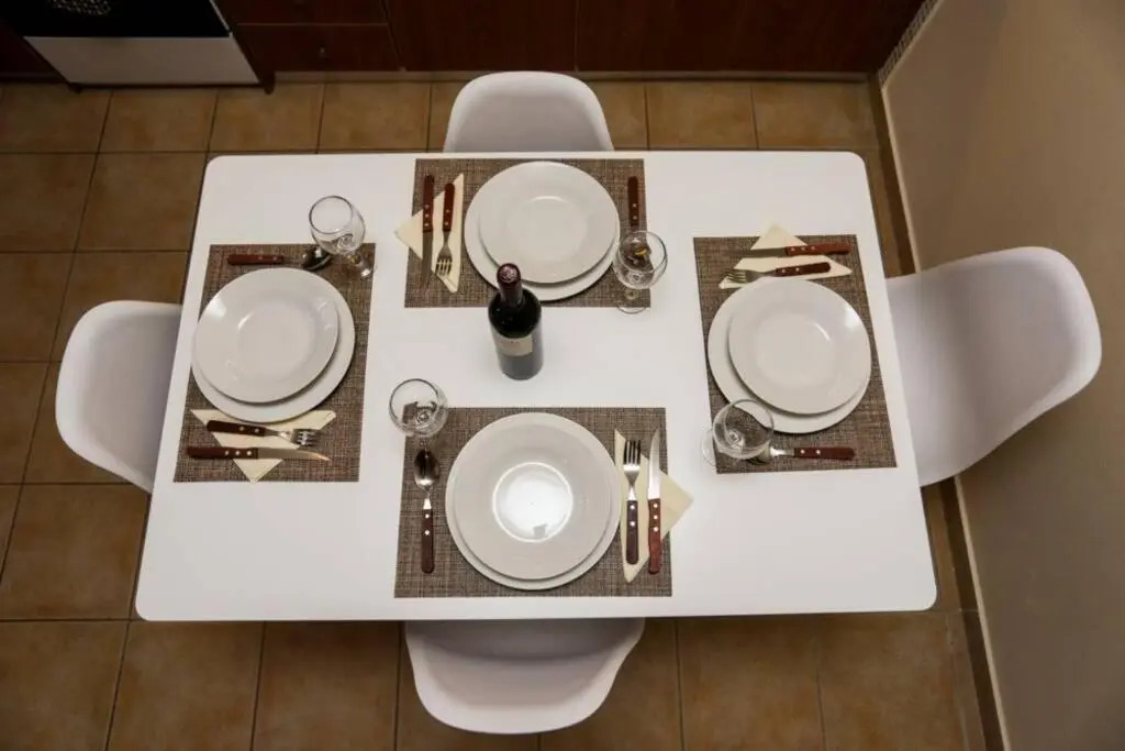 D&C Apartment2