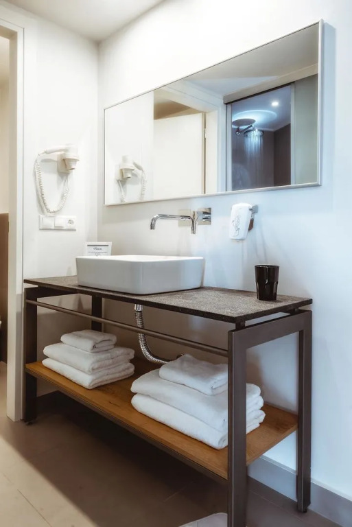Zeus Hotels Neptuno Beach