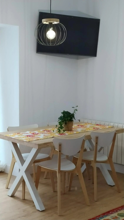 Iulia Emérita Aparcamiento gratis