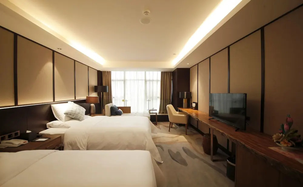Gleetour Hotel Guizhou