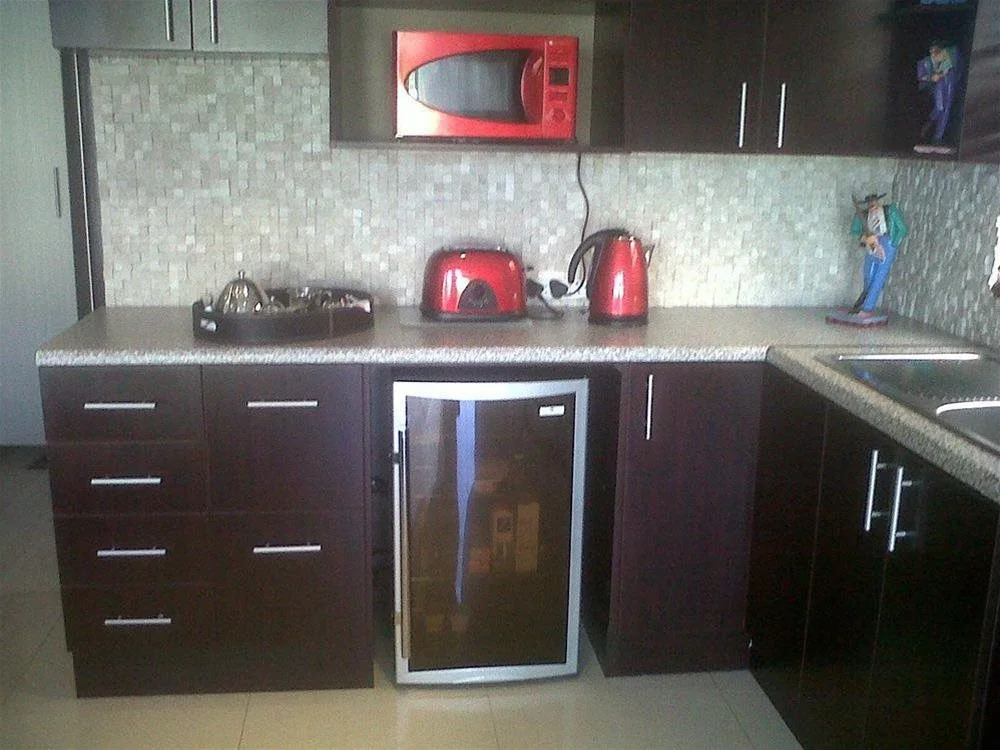 Accommodation Dorchester House
