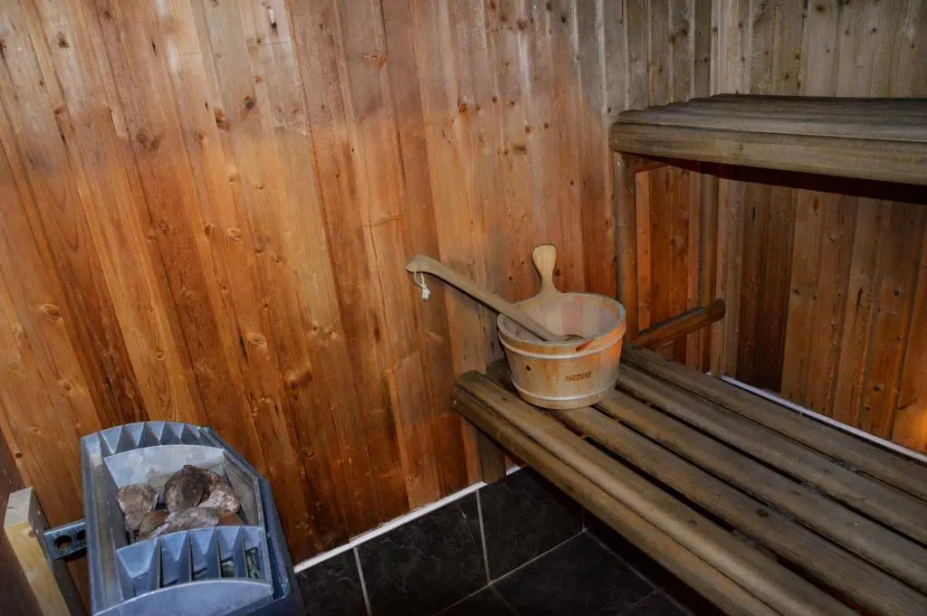 Sheilas Tourist Hostel