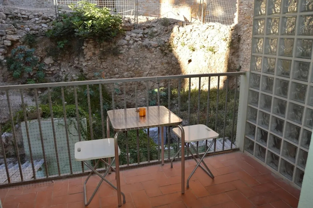TarragonaSuites 34-ST DOMÈNEC 161