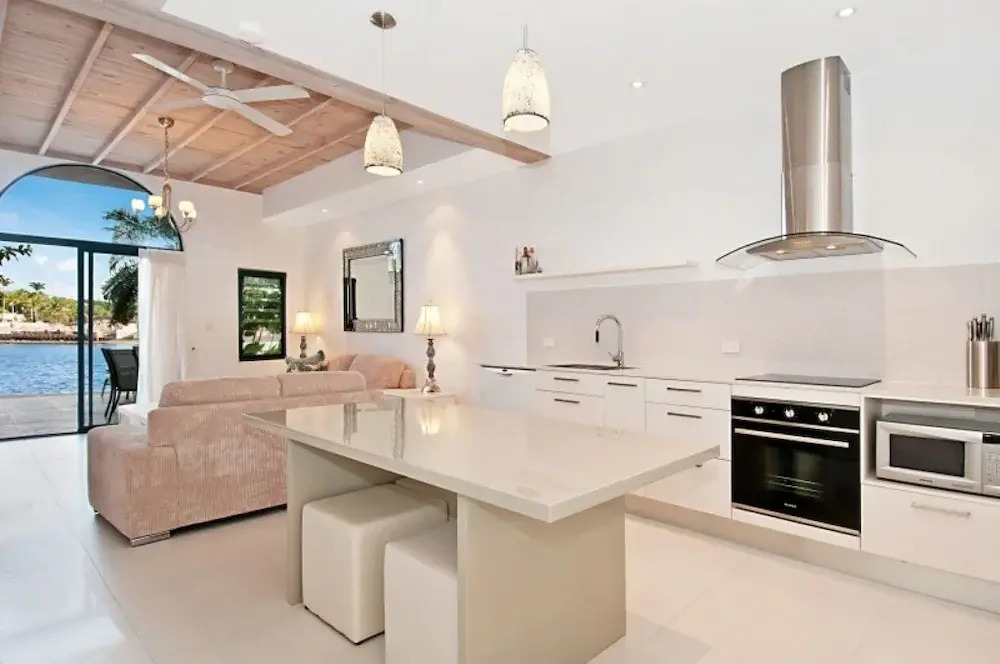 Weyba Quays Townhouse 7 Peza Court 6