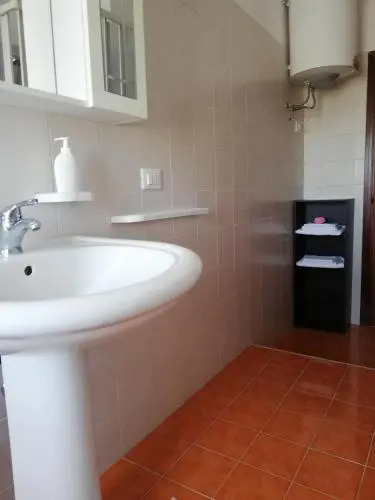 Heron House Resort