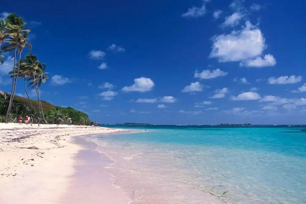 Apartment With 2 Bedrooms In Fort De France With Enclosed Garden And Wifi 10 Km From The Beach