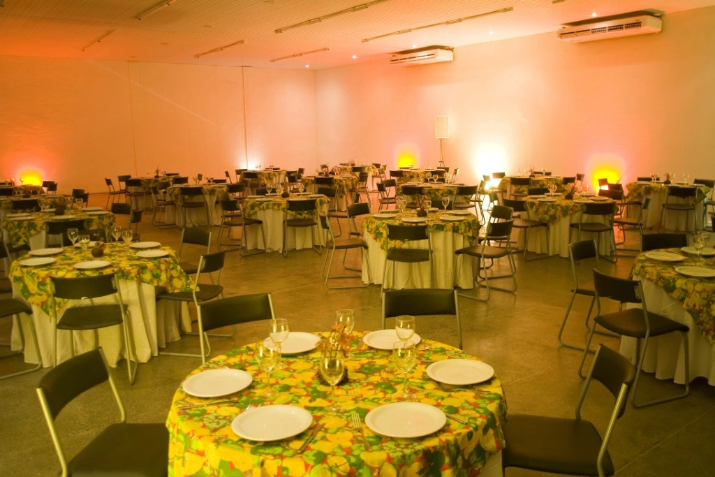 Hotel VillaOeste