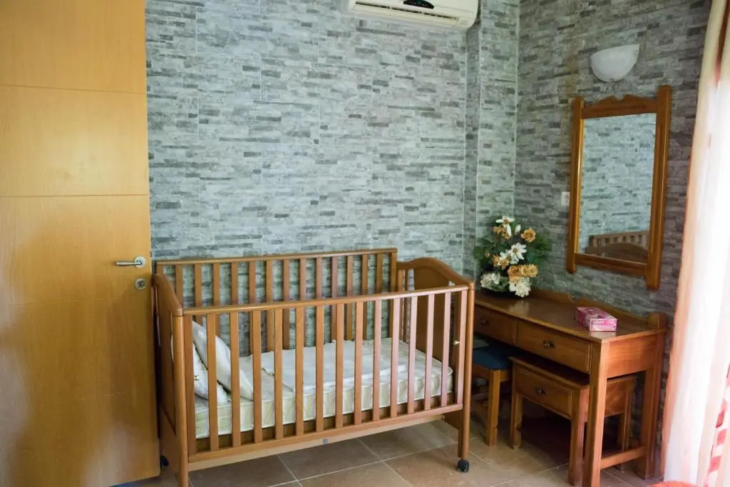 Zafira Studios