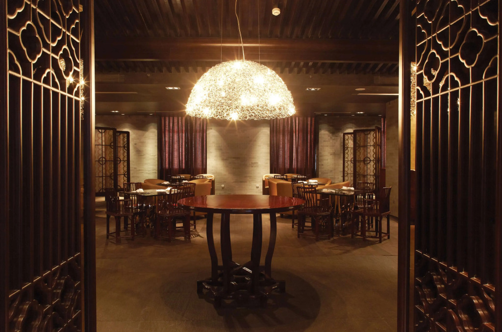 Elegant International Hotel Shanghai - Bund Sichuan Road North Metro Station Branch