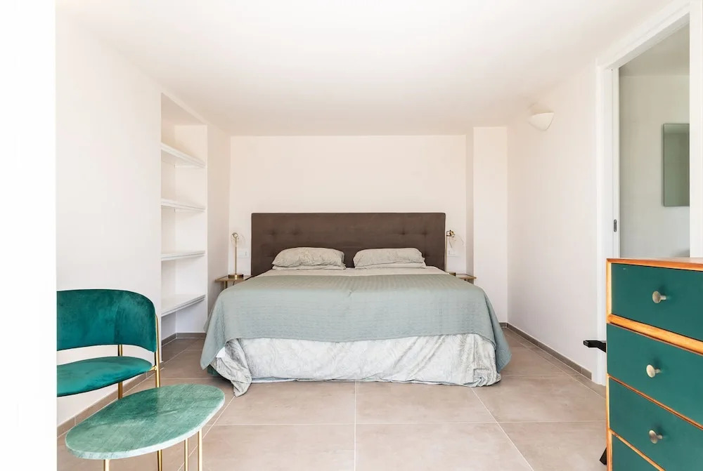 Villa L Arco in Col by Wonderful Italy
