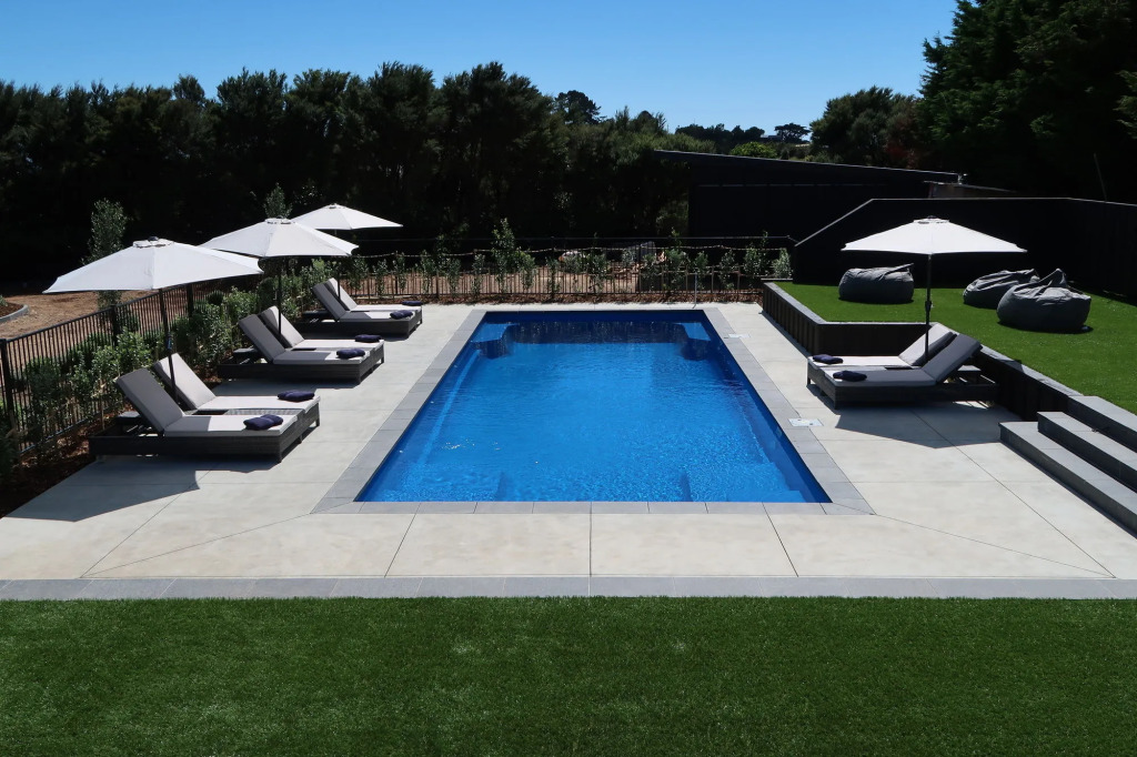 Villas Waiheke