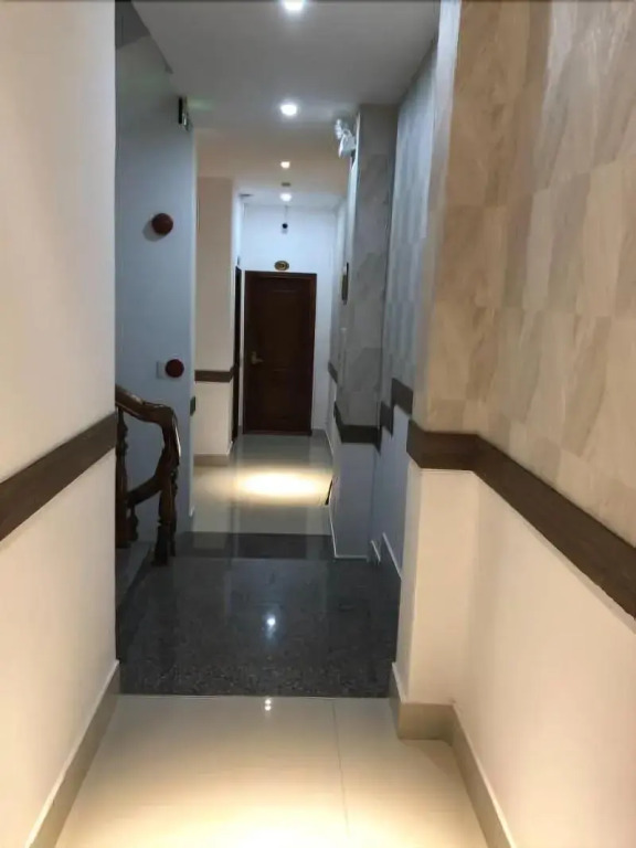 Phi Long Hotel