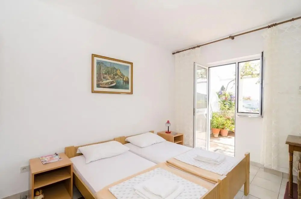 Guest House Misita
