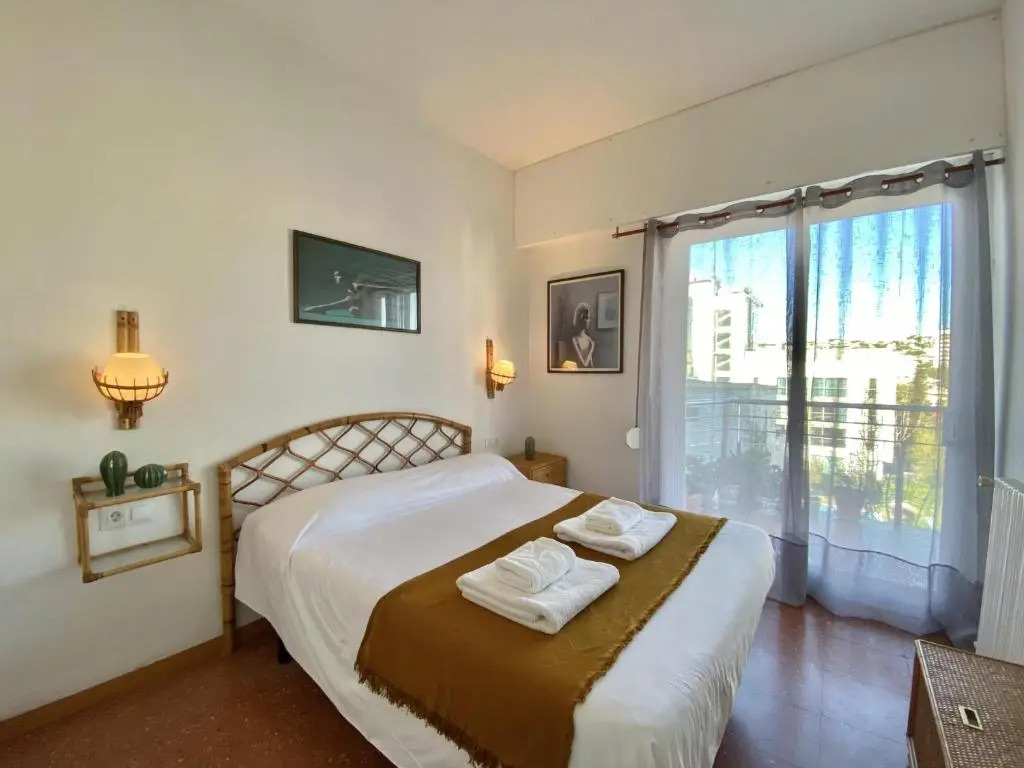 Ribera terrace 4